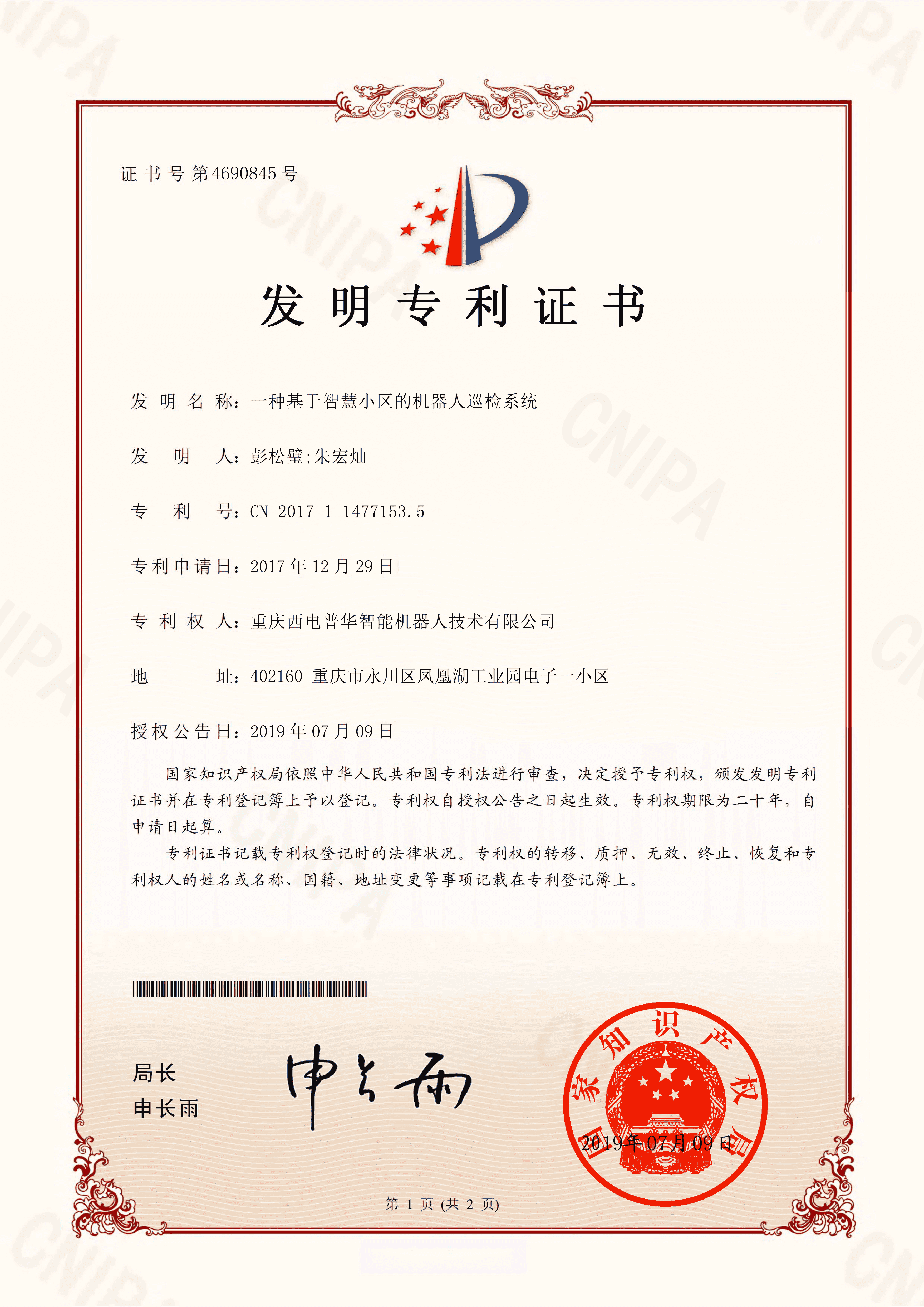 65b9fb95d4391.png