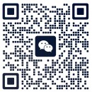 关注微信公众号