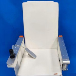 如意行康复轮椅