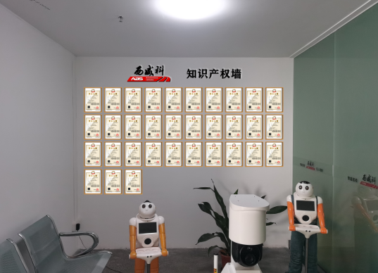 65b9f8b7624ea.png